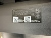 Dell P2422H Computer Monitors, Qty. 7 - 5