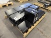 Dell Desktop Computers, Qty. 20