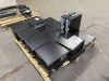 Dell Desktop Computers, Qty. 20 - 2