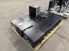 Dell Desktop Computers, Qty. 20 - 3