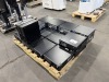 Dell Desktop Computers, Qty. 20 - 4