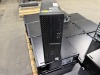 Dell Desktop Computers, Qty. 20 - 5