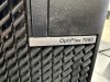 Dell Desktop Computers, Qty. 20 - 6