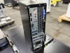 Dell Desktop Computers, Qty. 20 - 7