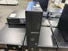 Dell Desktop Computers, Qty. 20 - 8