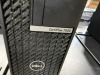 Dell Desktop Computers, Qty. 20 - 9
