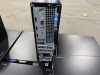 Dell Desktop Computers, Qty. 20 - 10