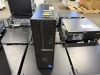 Dell Desktop Computers, Qty. 20 - 11