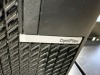 Dell Desktop Computers, Qty. 20 - 12