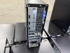 Dell Desktop Computers, Qty. 20 - 13