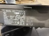 Dell Desktop Computers, Qty. 20 - 14