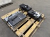 Sony PDW-HD1500 XDCAM HD Disc Recorder - 2