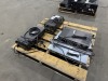 Sony PDW-HD1500 XDCAM HD Disc Recorder - 3