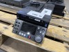 Sony PDW-HD1500 XDCAM HD Disc Recorder - 4