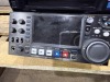 Sony PDW-HD1500 XDCAM HD Disc Recorder - 5