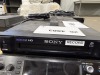 Sony PDW-HD1500 XDCAM HD Disc Recorder - 6