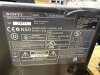 Sony PDW-HD1500 XDCAM HD Disc Recorder - 7