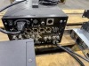 Sony PDW-HD1500 XDCAM HD Disc Recorder - 8