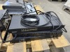 Sony PDW-HD1500 XDCAM HD Disc Recorder - 9