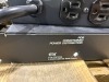 Sony PDW-HD1500 XDCAM HD Disc Recorder - 10
