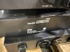 Sony PDW-HD1500 XDCAM HD Disc Recorder - 11