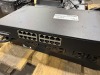 Sony PDW-HD1500 XDCAM HD Disc Recorder - 12