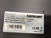 Sony PDW-HD1500 XDCAM HD Disc Recorder - 13