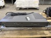 Sony PDW-HD1500 XDCAM HD Disc Recorder - 14