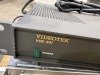 Sony PDW-HD1500 XDCAM HD Disc Recorder - 15