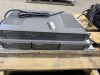 Sony PDW-HD1500 XDCAM HD Disc Recorder - 16