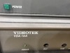 Sony PDW-HD1500 XDCAM HD Disc Recorder - 17