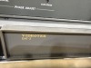 Sony PDW-HD1500 XDCAM HD Disc Recorder - 18