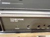 Sony PDW-HD1500 XDCAM HD Disc Recorder - 19