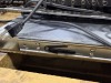 Sony PDW-HD1500 XDCAM HD Disc Recorder - 22