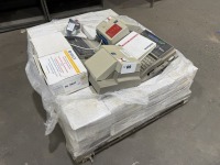 Brady Labelizer Plus Labeling Systems
