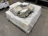 Brady Labelizer Plus Labeling Systems - 2