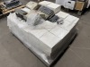 Brady Labelizer Plus Labeling Systems - 3
