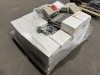 Brady Labelizer Plus Labeling Systems - 4