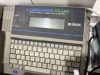 Brady Labelizer Plus Labeling Systems - 5
