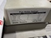 Brady Labelizer Plus Labeling Systems - 6