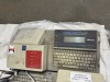 Brady Labelizer Plus Labeling Systems - 7