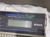 Brady Labelizer Plus Labeling Systems - 8