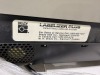 Brady Labelizer Plus Labeling Systems - 9