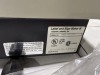 Brady Labelizer Plus Labeling Systems - 10