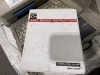 Brady Labelizer Plus Labeling Systems - 11
