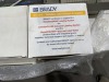 Brady Labelizer Plus Labeling Systems - 12