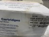 Brady Labelizer Plus Labeling Systems - 13