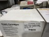 Brady Labelizer Plus Labeling Systems - 14