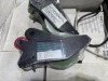 Brady Labelizer Plus Labeling Systems - 16