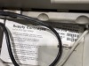 Brady Labelizer Plus Labeling Systems - 17